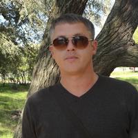 Отзыв от Олег - Виза Destination Thailand